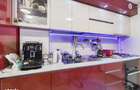 Apartament 3 camere, 2bai, complet mobilat Complex - 12