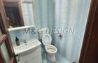 3 camere confort 1, zona Lugojului, etaj 1, CENTRALA PROPRIE
