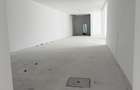 Spațiu comercial - 340 mp - Open Space  | Central -str. Principele Ferdinand, 15 - 4