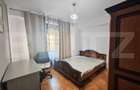 Apartament cu 3 camere zona Centrul Civic, de inchiriat - 8