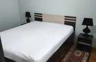 Inchiriere apartament 3 camere Mihai Viteazul - Sibiu (Sibiu)