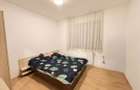 Inchiriez apartament cu 2 camere, etaj 2, zona JYSK, loc de parcare - 2