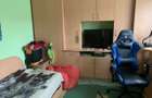 Apartament,3camere,Zona Micro 16 - 4
