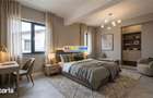 Penthause Duplex 5 camere ,140 mp plus terasa , Metrou Mihai Bravu - 1