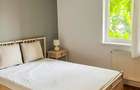 Apartament 3 camere, etaj 2, cartierul Strand 1 -aproape de parc - 2