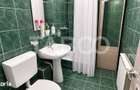 Apartament MODERN 3 camere MOBILAT UTILAT cu PIVNITA 80mpu Terezian - 9