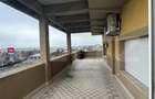 Apartament 3 camere zona nord - 12