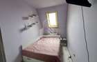 Apartament 2 camere, zona Bucovina - 5