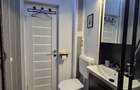 Apartament 2 camere, pozi?ionare excelenta - Parc Drumul Taberei, 2/9 - 4