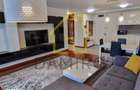Apartament 2 camere InCity Residence Calea Dudesti Dristor Decebal - 1