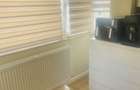 Apartament lux ,3 decomandat,mobilat si utilat,22Decembrie,etaj 3 - 8