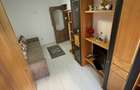 Vand apartament cu 2 camere ultracentral