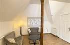 Mosilor | Prima inchiriere | Vila individuala | 4 camere - 18