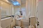 Apartament 3 Camere –Centru Vechi 0 Km - 7