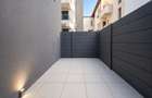 Apartament 3 camere terasa 62 mp loc de parcare inclus Da... - 7