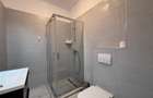 Studio Casa del Mar Mamaia Nord | Vedere mare & lac | Balcon 10 mp | Mobilat, utilat complet - 6