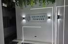 Inchiriez apartament doua camere adamant towers ,500 eur,lunar - 8