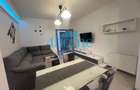Apartament 3 Camere|Prelungirea Ghencea|Parcare - 8