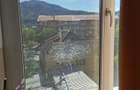 Vand Garsoniera Brasov - 1
