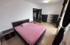 Nou! Ap. 3 cam., cu terasa, MOB. si UTILAT, zona Promed! - 3