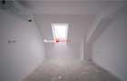 APARTAMENT 2 CAMERE | 63 MP UTILI | ANSAMBLU NOU CENTRAL - 7