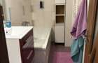 Apartament 3 camere decomandate 77 mp | Langa Parcul Central & USAMV - 8