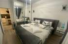 Chirie Apartament 2 camere, 51 m2, Lipovei/Aradului. Direct de la proprietar - 14