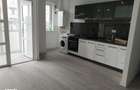 Apartament 2 camere Cartierul Visoianu Cod:163192 - 6