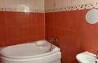 Apartament 1 camera, Zona Micro 16 - 6
