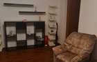 Vand apartament 2 camere Delavrancea