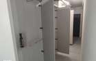 Apartament 2 camere Valea Lupului- Cubiz Plazza,62mp,parcareCod:153270