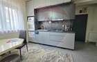 Apartament cu 2 camere de vanzare in zona Central - 6