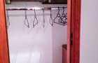 2 Camere, Metrou Pacii 5 minute pe jos, Mobilat, Utilat - 17