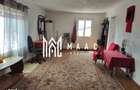 Casa 2 camere de vanzare | Ve?tem | teren 1.850 mp