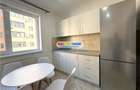 Apartament 2 camere decomandat de inchiriat in Militari Residence