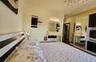 Complex Garden Orhideea - Apartament cu 3 camere mobilate! Parcare ! - 6