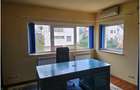 Vila individuala   D+P+1+M   Cambridge School - 20