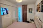 Apartament 2 camere cu curte, complet renovat & mobilat - 4