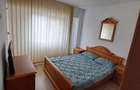 STRADA BABADAGL -3 CAMERE DECOMANDAT, 65 MP. - 4