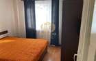 Apartament 2 camere 40mp, cartier Manastur,finisat mediu, balcon - 8