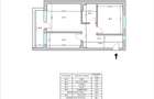 Gran Arena-etaj intermediar-ansamblu rezidential - 2