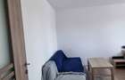 Apartament 1 camera, zona Complex Studentesc - 5