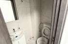 3 camere decomandat -2bai -Renovat total-Dacia - 8