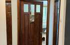 Vand apartament 4 camere - 1