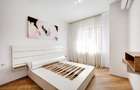 Apartament 3 Camere I 4City North I Parcare - Comision 0 ! - 4
