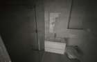 Studio MTM Pipera Lake | Pompe de Caldura | Bloc Finalizat - 3