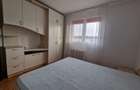 Apartament cu 2 camere semidecomandate Grigorescu , str Donath - 4