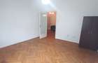 Apartament 3 camere Strada Beldiman – Universitate - 8