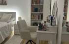 Vila P+1+M 270 mp - Militari Residence priza EV - 17