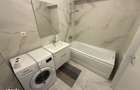 Apartament cu 2 camere, 48 mp, zona Vest - Complex VAMT - 10